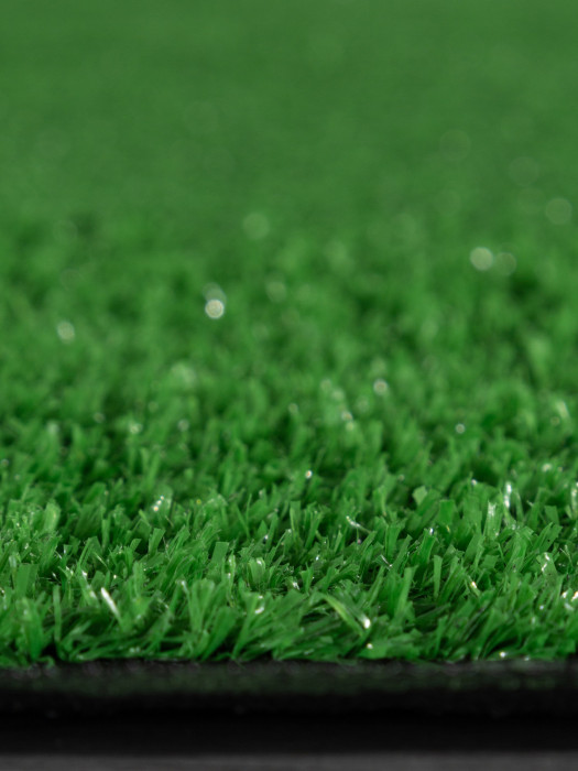 Ковер G001 - 000 - Дорожка - коллекция GRASS