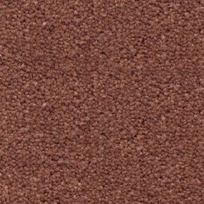 Ковролин AW Souplesse (Соуплесс) 80