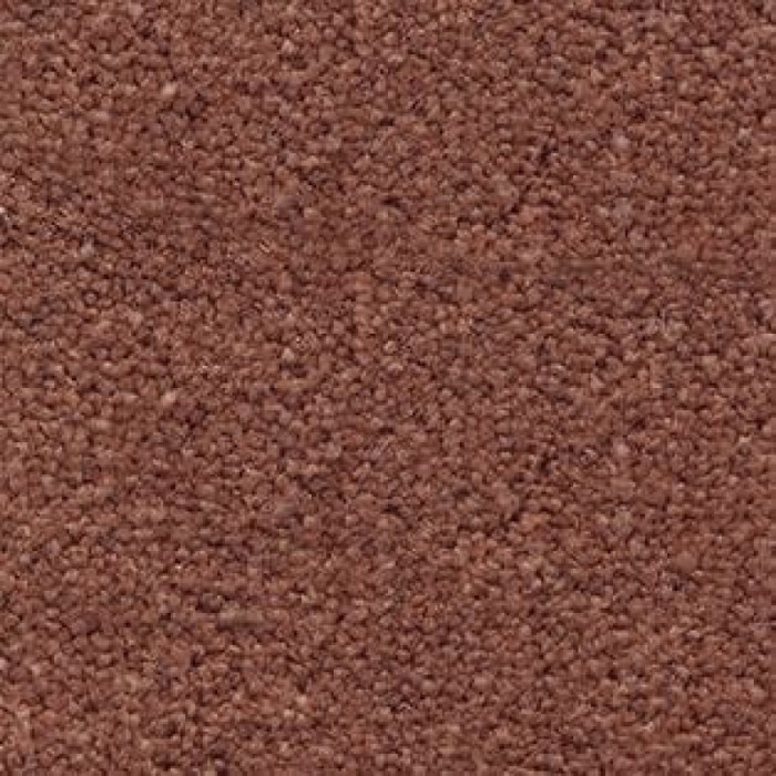 Ковролин AW Souplesse (Соуплесс) 80