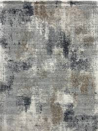 Ковер INVISTA ( ИНВИСТА ) S176B - CREAM / CREAM