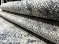 Ковер INVISTA ( ИНВИСТА ) S176B - CREAM / CREAM