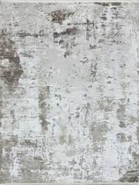 Ковер SHIMAL ( ШИМАЛ ) 9038A - B.CREAM / BROWN