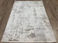 Ковер SHIMAL ( ШИМАЛ ) 9038A - B.CREAM / BROWN