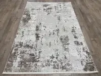 Ковер SHIMAL ( ШИМАЛ ) 9038A - B.CREAM / BROWN
