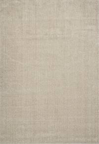 Ковер SOFIA ( СОФИЯ ) T600 - LIGHT BEIGE
