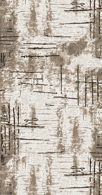 Ковровая дорожка Квест 31101/45154