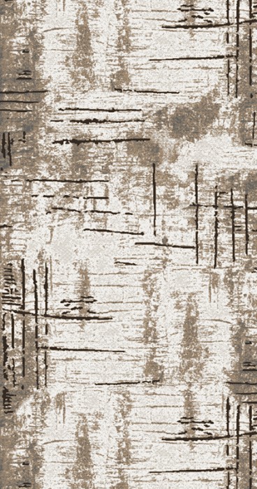 Ковровая дорожка Квест 31101/45154