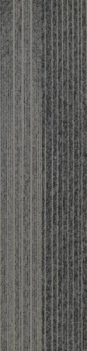 Ковровая плитка Innovflor Colorline 5A
