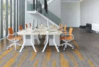 Ковровая плитка Innovflor Jumpline B 03