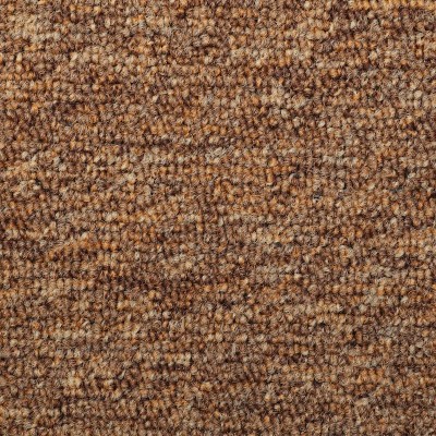 Ковролин Medusa ( Медуза ) 84