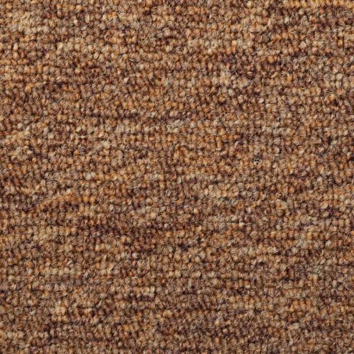 Ковролин Medusa ( Медуза ) 84