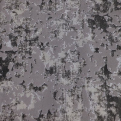 Ковролин Faber ( Фабер ) 9900А Grey White