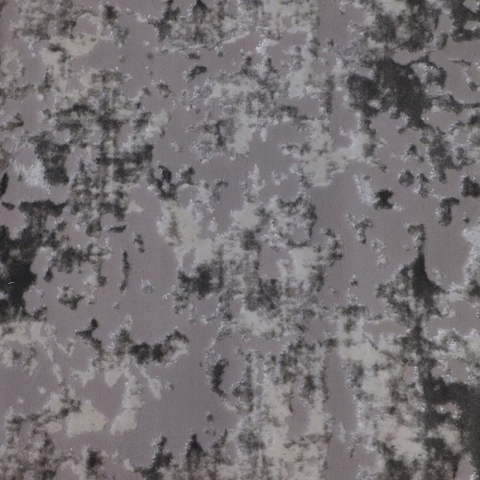 Ковролин Faber ( Фабер ) 9900А Grey White