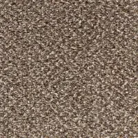 Ковролин Stainaway Tweed (Стейнвей Твид ) 42