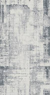 Ковер GRAFF ( ГРАФФ ) F237 - LIGHT GRAY