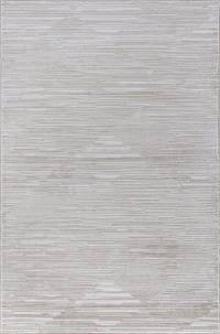 Ковер Monblan ( Монблан ) F546 - CREAM