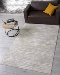 Ковер Monblan ( Монблан ) F546 - CREAM