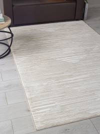 Ковер Monblan ( Монблан ) F546 - CREAM