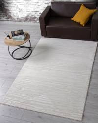 Ковер Monblan ( Монблан ) F546 - CREAM