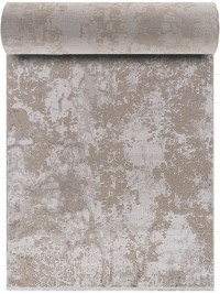 Ковровая дорожка VC DOL ( ВК ДОЛ ) F202 - CREAM
