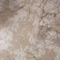 Ковровая дорожка VC DOL ( ВК ДОЛ ) F202 - CREAM