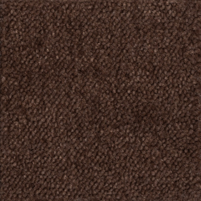 Ковролин AW Masquerade Mezza (Мезза) 44