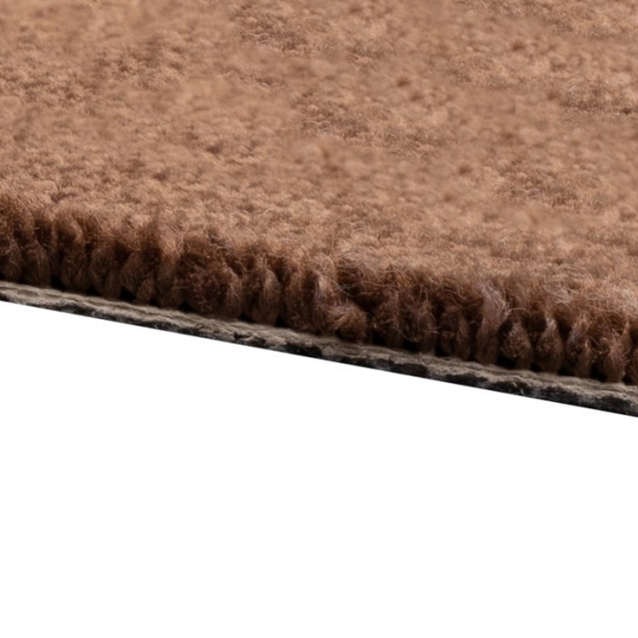 Ковролин AW Masquerade Mezza (Мезза) 44