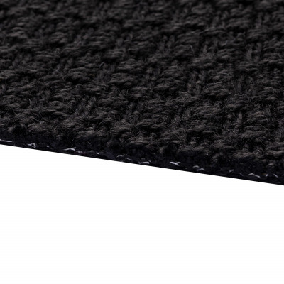 Ковролин Циновка AW Levinus (Левинус) 99M