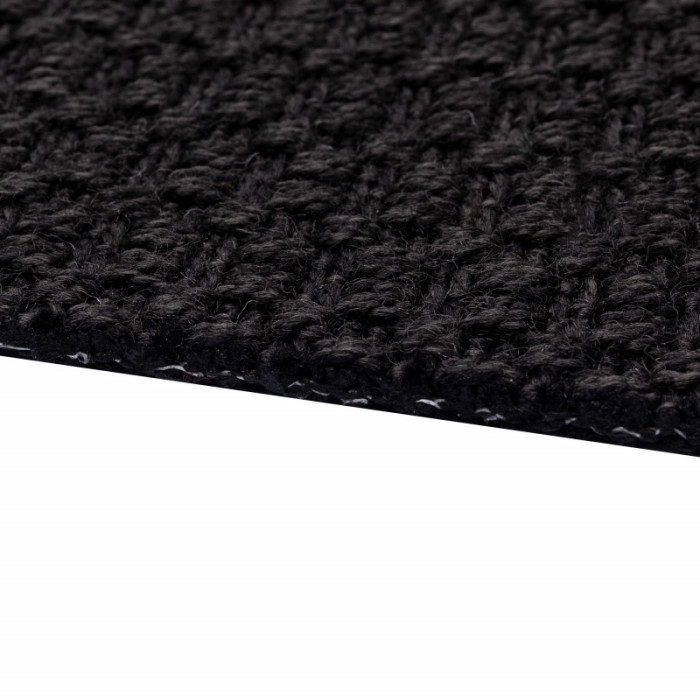 Ковролин Циновка AW Levinus (Левинус) 99M