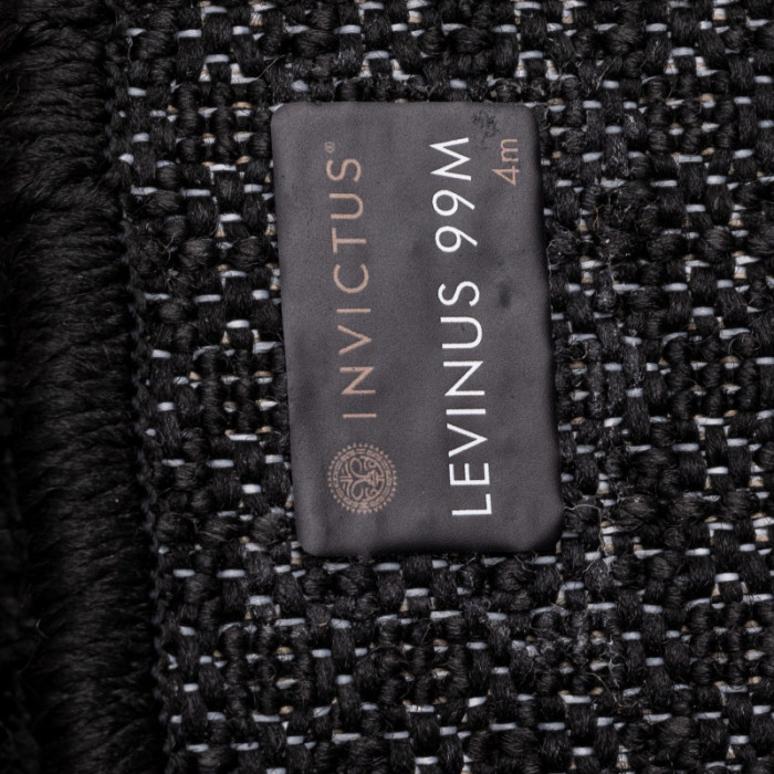 Ковролин Циновка AW Levinus (Левинус) 99M