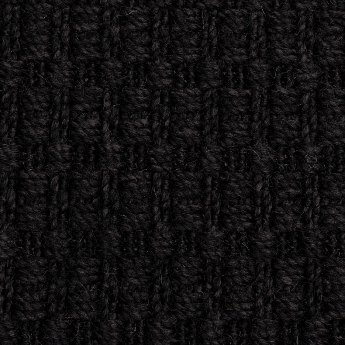 Ковролин Циновка AW Levinus (Левинус) 99M