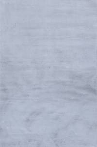 Ковер Rabbit_Push 20_L.GRAY