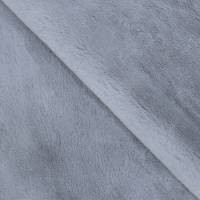 Ковер Rabbit_Push 20_L.GRAY