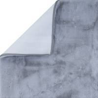 Ковер Rabbit_Push 20_L.GRAY