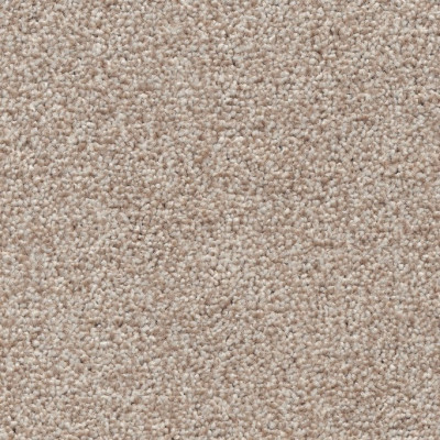 Ковролин AW Stainguard Harvest Heathers (Стейнгурад Харвест Хизер) 04