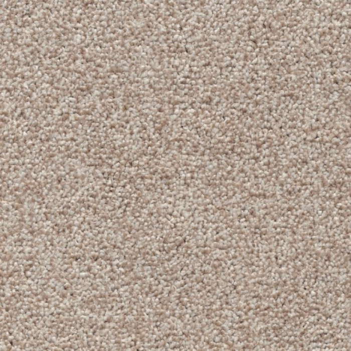 Ковролин AW Stainguard Harvest Heathers (Стейнгурад Харвест Хизер) 04