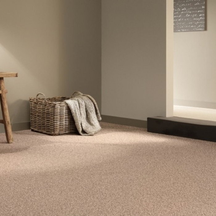 Ковролин AW Stainguard Harvest Heathers (Стейнгурад Харвест Хизер) 04