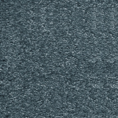 Ковролин AW Omnia (Омния) 74