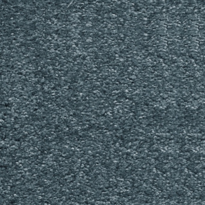 Ковролин AW Omnia (Омния) 74