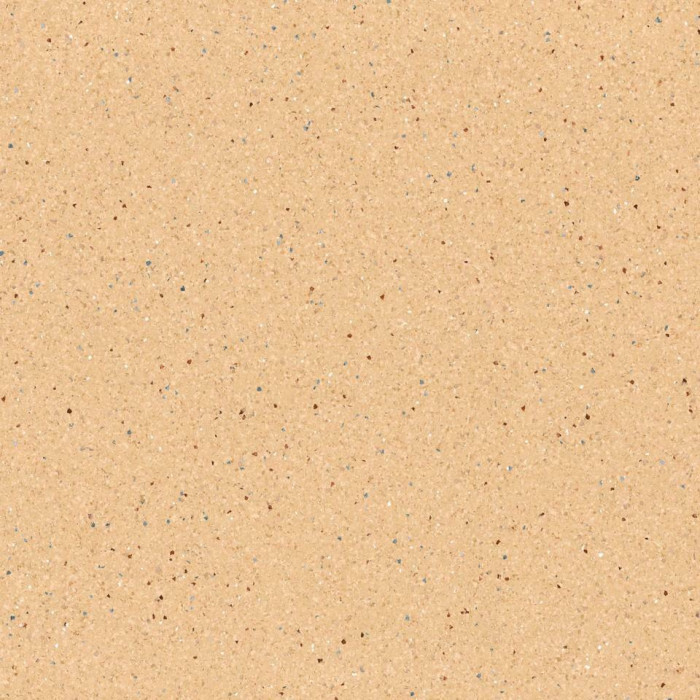 Линолеум Tarkett iQ Zenith Zenith 702