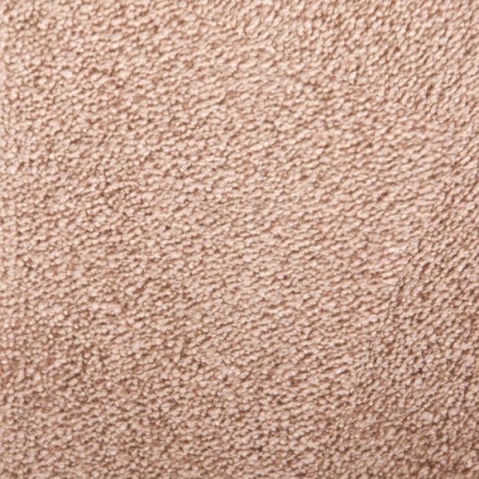 Ковролин Edel Affection (Эдель Эффекшн) 132