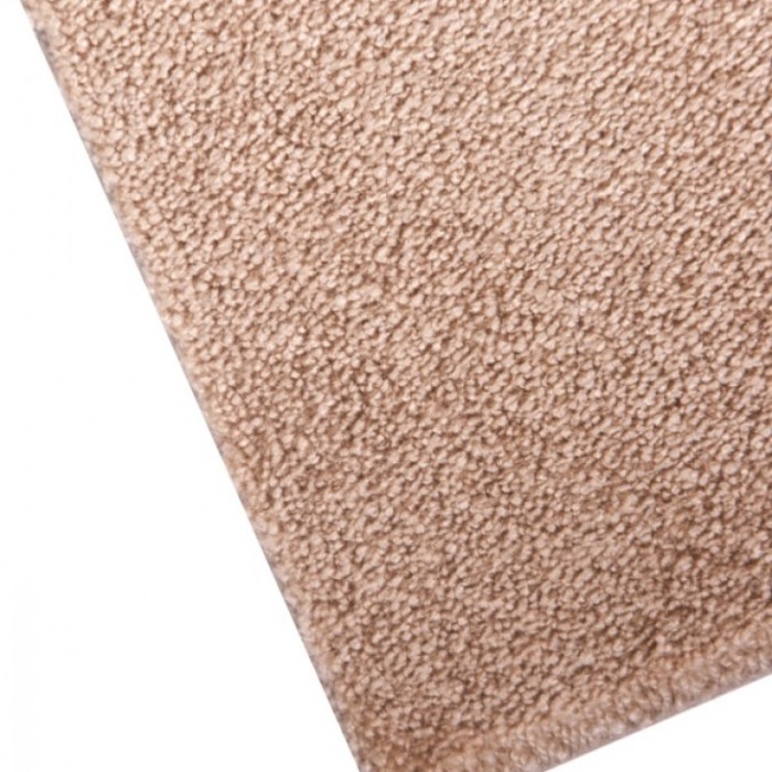 Ковролин Edel Affection (Эдель Эффекшн) 132