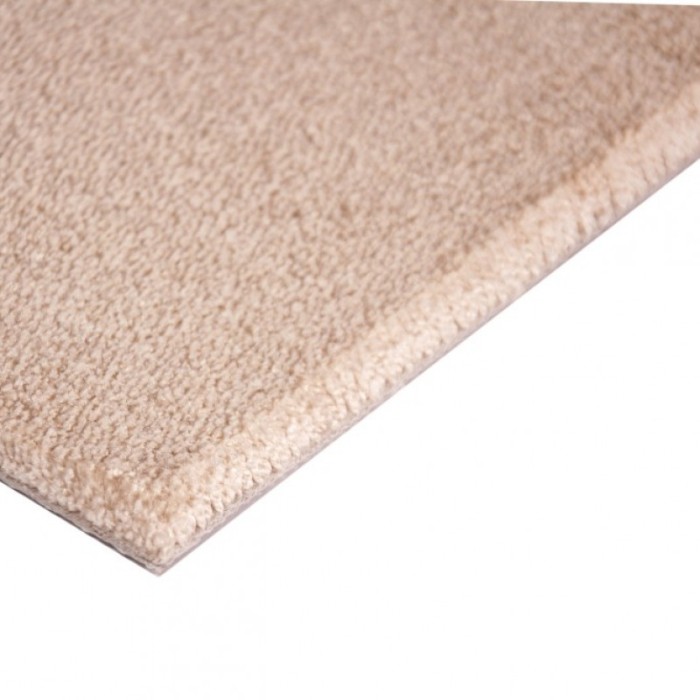 Ковролин Edel Affection (Эдель Эффекшн) 132