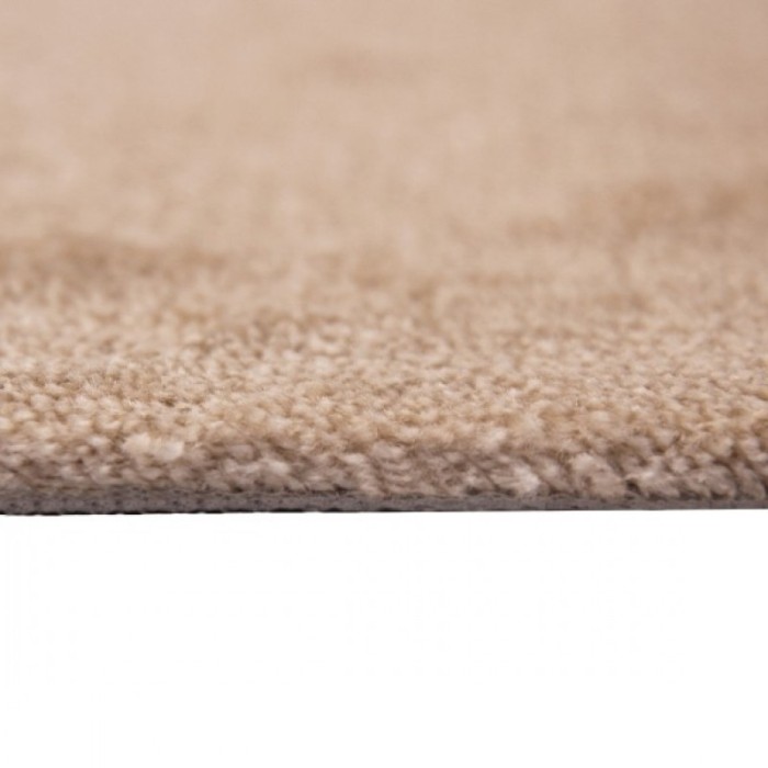 Ковролин Edel Affection (Эдель Эффекшн) 132