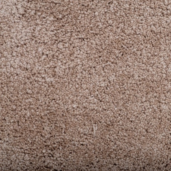 Ковролин Condor Wonder (Уандер) 72