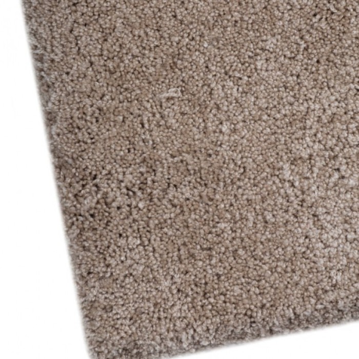 Ковролин Condor Wonder (Уандер) 72