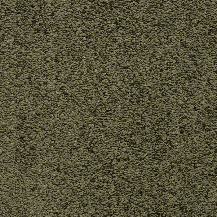 Ковролин BONKEEL Green