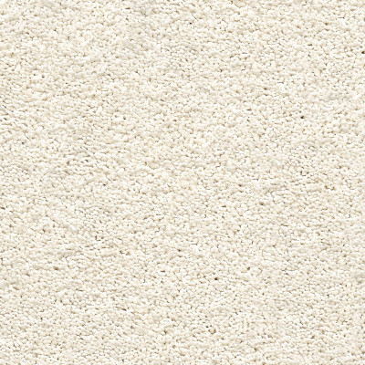 Ковролин AW Vivendi Vigour (Виго) 03