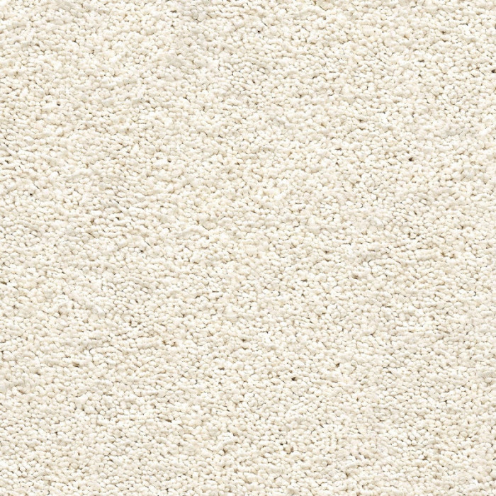 Ковролин AW Vivendi Vigour (Виго) 03