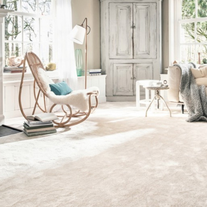 Ковролин AW Vivendi Vigour (Виго) 03